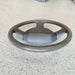 Toyota Landcruiser Hzj79 Steering Wheel