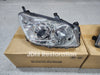 Toyota ACA33 Rav4 S2 Headlights 