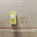 Toyota S2 Airbag Connector Jzx100 Jza80 Supra 