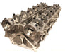2JZGTE Non Vvti Cylinder Head