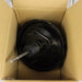 Toyota Supra TT Brake Booster 