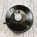 Toyota Supra TT Brake Booster 