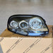 Toyota Jza80 Supra New S2 Headlights