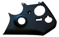 Toyota Supra S1 RHD Key Surround