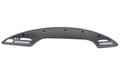 Toyota Supra S1 RHD Meter Hood