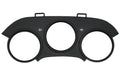 Toyota Supra S1 RHD Meter Surround