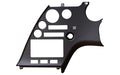 Toyota Supra S1 RHD Radio Surround 
