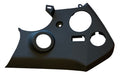 Toyota Supra S2 RHD Key Surround