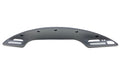 Toyota Supra S2 RHD Meter Hood