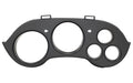 Toyota Supra S2 RHD Meter Surround 