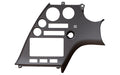 Toyota Supra S2 RHD Radio Surround 