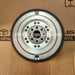 Toyota Supra Jza80 Flywheel Dual Mass Flywheel