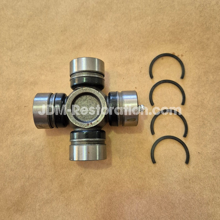 R154 Universal Joint 
