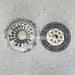 V160 Oem Clutch kit 