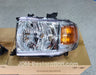 VDJ79 OEM Headlights 