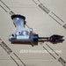 Clutch Master Cylinder VDJ79 HDJ100