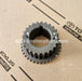 1JZ & 2JZ Vvti Crank Timing Gear