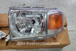 Landcruiser VDJ79 Headlights 