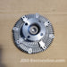 1JZ Vvti Viscous Fan Hub