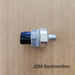 1JZ 2JZ Oil Pressure Sensor