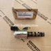 1JZ & 2JZ Vvti Solenoid 