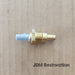 1JZ Coolant Temp Sensor