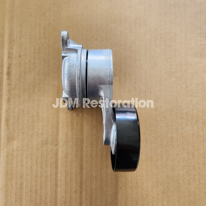 1JZ Jzx100 Drive Belt Tensioner 