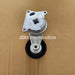 1JZ Jzx100 Drive Belt Tensioner 