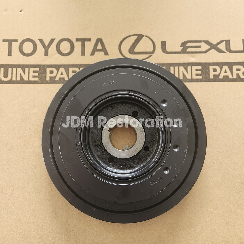1JZ_Harmonic_Balancer_1024x102