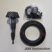 Toyota Supra B Series 220mm New Diff Gears