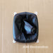 Mitsubishi Evo CP9A Leather Gear Boot 
