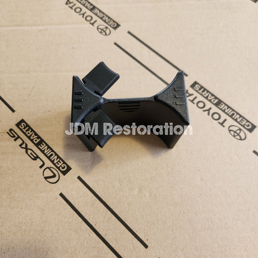 Is200 Is300 Altezza Cup Holder Insert