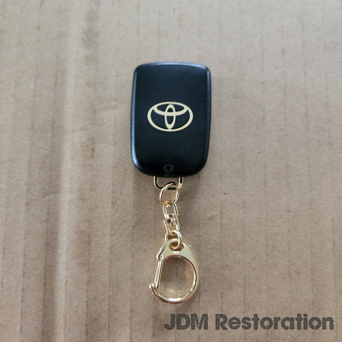 Supra Key Fob Oem Jzx100