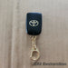 Supra Key Fob Oem Jzx100