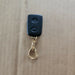 Supra Key Fob Oem Jzx100