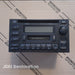 Jza80 Supra S2 OEM Factory Radio