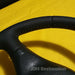 Toyota Supra Jza80 S1 Trispoke Leather Steering Wheel