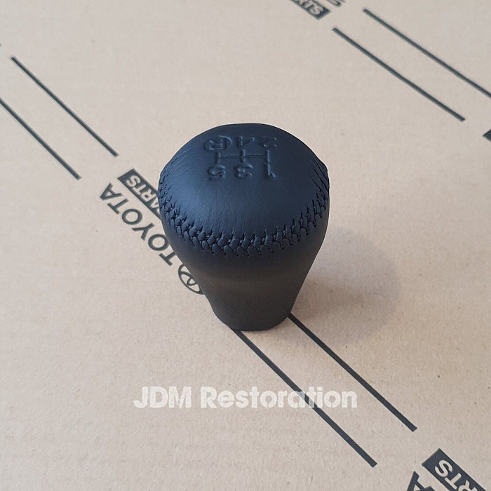 Jzx100 5 Speed R154 Gear Knob