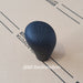 Jzx100 5 Speed R154 Gear Knob