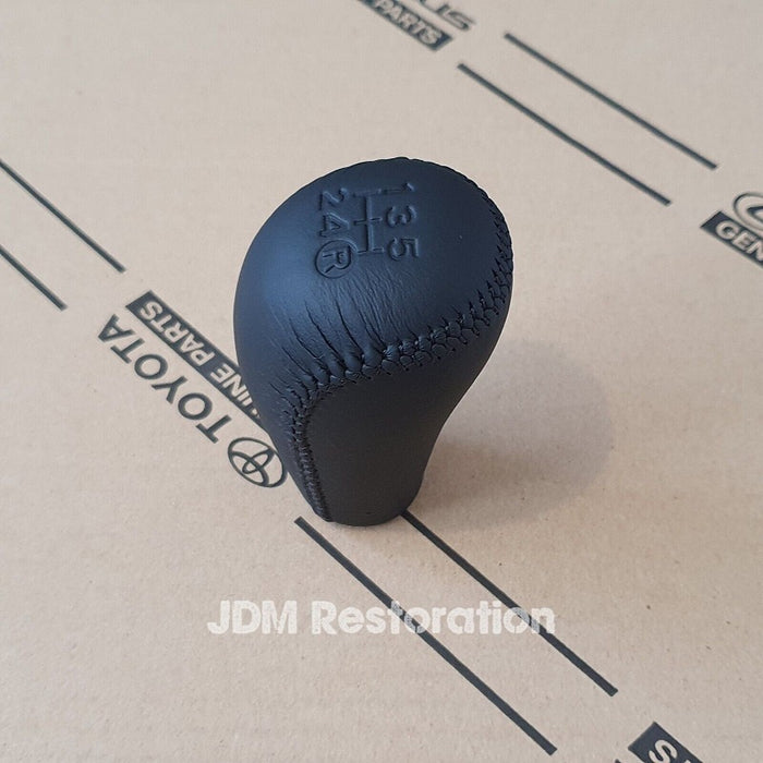 Jzx100 5 Speed R154 Gear Knob