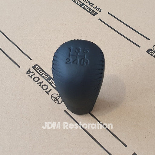 Jzx100 5 Speed R154 Gear Knob