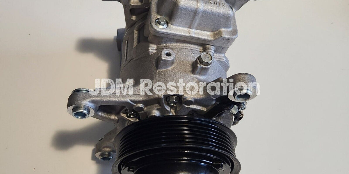 Jzx100_Aftermarket_AC_Compress