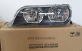 Toyota Jzx100 Chaser Brand New Headlights