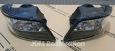 Jzx100 Chaser S2 OEM Foglights 