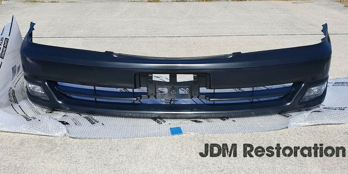 Jzx100_Chaser_S2_OEM_Bumper_12