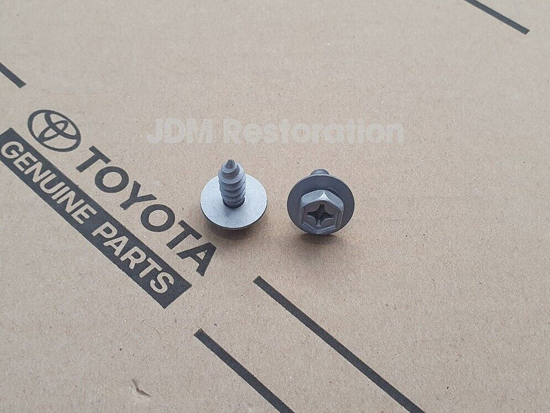 Jzx100_Fog_Light_Screw_1200x60