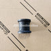 Jzx100 Front Swaybar Bush OEM