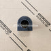 Jzx100 Front Swaybar Bush OEM