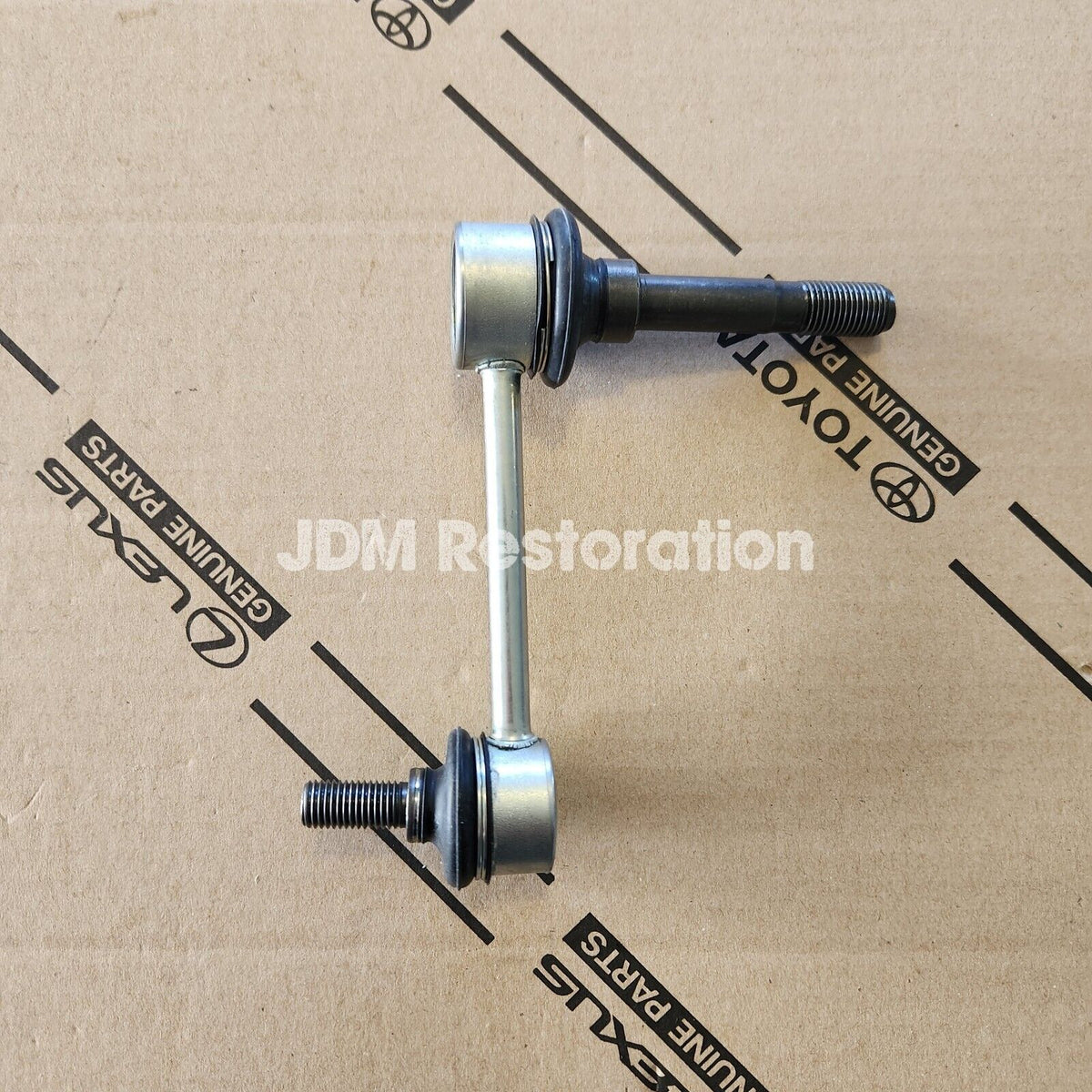 Toyota Jzx100 Front Sway Bar Link 48820-22041 Genuine OEM