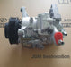 Jzx100 Genuine Denso AC Compressor 